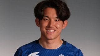 町田が10番MF 平戸太貴と契約更新！昨季はJ2で40試合