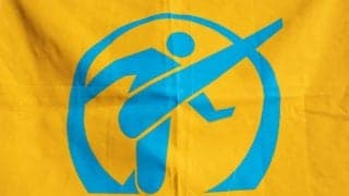 高校サッカー、独創的アイデアに海外から熱視線　グルグルFKにゆっくりPK「IQ 1000だ」