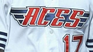 豪州プロリーグで初の女性投手誕生　17歳が決意「成長し続けることができる」