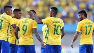 FIFAの大会肥大化策よりも魅力的な「ワールドリーグ」設立【ワールドカップの「2年に一度」開催に断固反対する理由】(3)