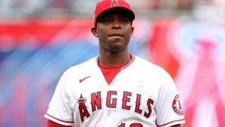 【MLB】エ軍アップトンは今季中にトレードかDFAに？　年俸32億円契約最終年を米メディア展望