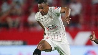 セビージャが中盤の絶対的な主力フェルナンドと契約延長!　36歳までアンダルシアに残留