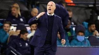 モナコ、クレメント氏を新指揮官に招へい!　ベルギー1部3連覇中の名将