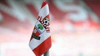 サウサンプトンのクラブ買収完了!　セルビア人実業家率いる『Sport Republic』が新オーナーに