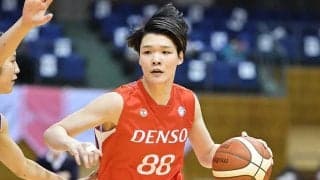 赤穂ひまわり、年女の誓い…2022年は昨年を越えるような一年に