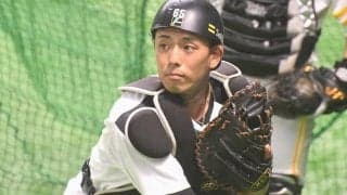 鷹期待の23歳が描く“虎”の「ナマハゲ感…」　衝撃の出来栄えにファンからツッコミ