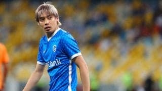 数選手が新型コロナ感染のヘンク、伊東純也も陽性判定か