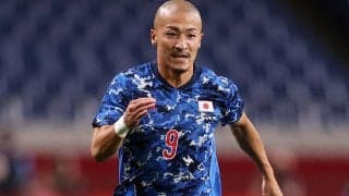 「テロリストとの繋がり」、「女王への不適切発言」とデマ拡散…前田大然が度を超えた差別被害、サポーター協会会長「面白くもなんともない」