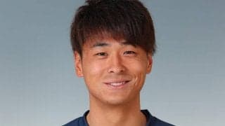 大宮が群馬へ期限付き移籍していたDF吉永昇偉の復帰を発表「帰ってきました!」