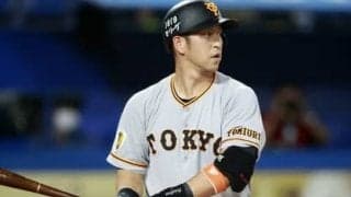 中島宏之、石川雅規、田中将大…大偉業に挑む男たち。今季プロ野球で達成されそうな記録はこれだ！