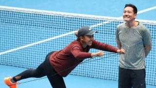 真夏のオーストラリアでシーズン開幕！1月開催の主な大会まとめ