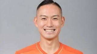 「幸せを分けて頂きました」新潟DF早川史哉の結婚式をクラブもお祝い「アルビファミリーいいですねー」