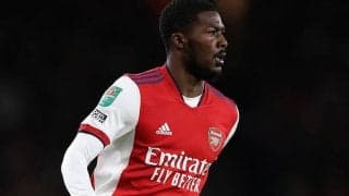 メイトランド=ナイルズ、買取OPなしのレンタルでローマ移籍か