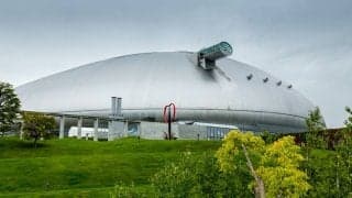 日ハム　花巻東・佐々木麟太郎密着マークの舞台裏とは