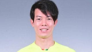 千葉DF伊東幸敏、J2降格の大分に完全移籍！　「必ず1年でJ1に昇格」