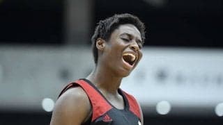 トヨタ自動車がＥＮＥＯＳに連勝を飾る…デンソーは今季初黒星／Wリーグ第9節