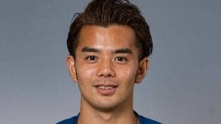 1年でのJ1復帰目指す徳島が西谷和希と契約更新