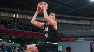 今大会の1試合個人アシストランキングは？ 華麗なパスを放った“演出家”たち／ウインターカップ2021男子