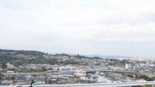 小田原おひとりさまライド（後編）