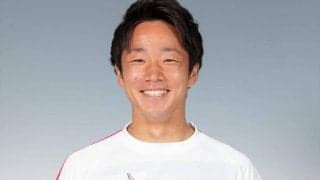 宮崎、19試合1得点の青山生と契約更新　「2022シーズンも日々の生活から愉しんでいきます」