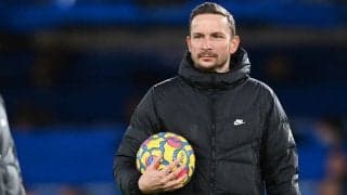 リバプールがピンチ、クロップ監督に続いてリンダースACも新型コロナ陽性で指揮官不在…アーセナル戦延期を要請