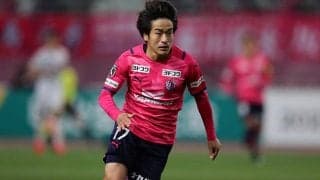 C大阪、日本代表MF坂元達裕がベルギー1部オーステンデに半年レンタル！　今季終了後の買取OPも付随