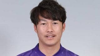 広島、清水航平と契約更新せず…過去に3度のJ1優勝を経験