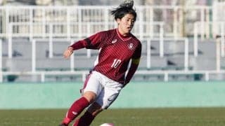 「ア女30周年という記念の年に、歴史に名を残したい」（加藤）／インカレ決勝前日コメント集