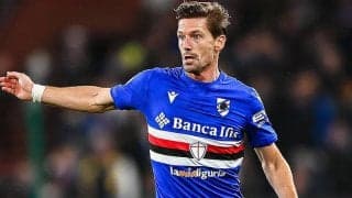 サンプ退団のアドリエン・シウバがUAEのアル・ワフダに加入!