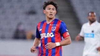 ベルギー1部コルトレイク移籍のDF渡辺剛の背番号が決定！早速トレーニングに参加