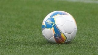 高校サッカー選手権参加の2チームから、関係者が新型コロナ陽性に