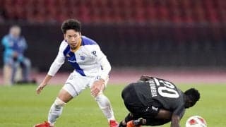 日本代表・川辺駿がプレミア・ウォルバーハンプトンへ｢電撃移籍｣!!3年半契約締結を正式発表!冨安健洋、南野拓実と来季以降対戦へ!!ウルブスTDが認めた才能