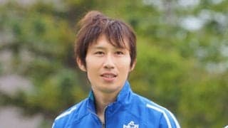 田辺裕信騎手 JRA通算12000回騎乗達成！