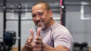 ラミレス氏が中日“Aクラス”確信「非常に面白い存在」　鍵は本拠地での戦い方