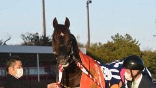 【京都金杯】売上は64億2713万9400円で昨年からおよそ2.5億円の増加