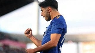 マドリーが昨季敗れたアルコヤーノにリベンジ達成!　一時追いつかれるもアセンシオ＆イスコ弾で振り切る《コパ・デル・レイ》