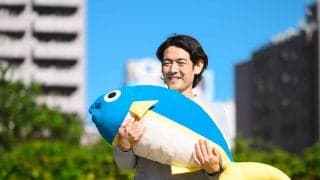 子どものクリエイティブ・ロジカル思考教育のコツ