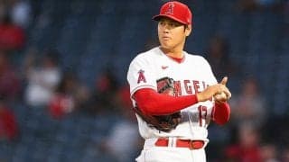【MLB】「誰も攻略できていない」米専門家たちが指摘する“投手・大谷”に必要な球種とは？