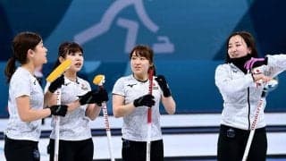 藤澤五月、吉田知那美も囲み祝福　リザーブ石崎がバースデー写真に感謝「ありがとう」