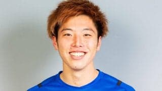 大分のMF長谷川雄志が徳島へ完全移籍「必ず1年でJ1に戻りましょう!!!」