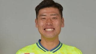 岡山が栃木のキャプテンDF柳育崇を完全移籍で獲得、今季はJ2で42試合8得点
