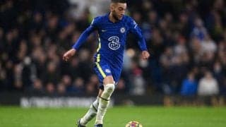 「まるでピカソだ」ツィエクの左足レーザーパスにファン絶賛「極上」