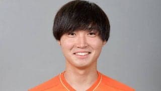 鹿児島が新潟DF岡本將成を期限付き移籍で獲得、2020年にも期限付きで加入