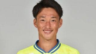 栃木が今季途中加入の京都MF谷内田哲平の期限付き移籍延長を発表「昨年の成績には誰も満足していません」