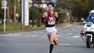 「ショックで言葉が見つからない」（中谷）／箱根コメント集