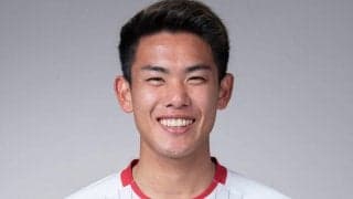 宮崎が金沢MF西田恵の期限付き移籍加入を発表、昨季は岩手でJ2昇格に貢献「最高のシーズンにしましょう!」