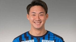 沼津退団のDF後藤虹介が地元の静岡県1部、岳南Fモスペリオへ完全移籍「必ず東海リーグに昇格する」