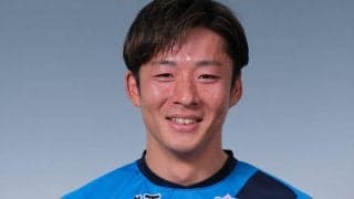 長野退団のGK寺沢優太が関東1部昇格の南葛SCへ完全移籍「南葛SCのS.G.G.K.になれるよう」