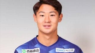 横浜FMの山谷侑士が3度目のレンタルで横浜FCへ「J2優勝、J1昇格に貢献できるように頑張ります！」