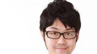 【Vol20】予想は謎解き！ 馬券は買い物！ 地方競馬”予想”の楽しみ方/サミットクラブ・ムラコ(お笑い)